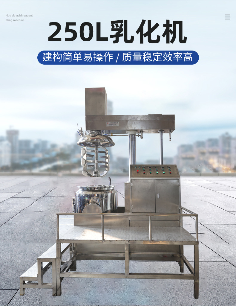 详情页_01.jpg