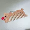 Piggy