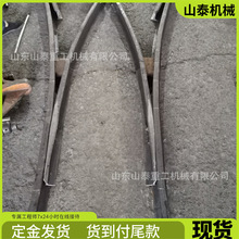 ZDK622-4-12����  ֧�ֶ����p܉����  ����\ݔЧ��  ʹ�ð�ȫ