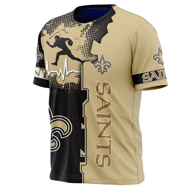 紳士服半袖既製ボトリングシャツデジタルプリントルーズカジュアルラウンドネックフードなしサマースポーツTシャツ男性用|undefined