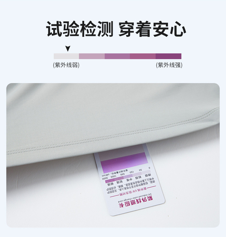 29.jpg O1CN01BwT1qY1RpKR8m8sut_!!2216246322160-0-cib.jpg?sign=348895_MzU0NDg1Mzk0