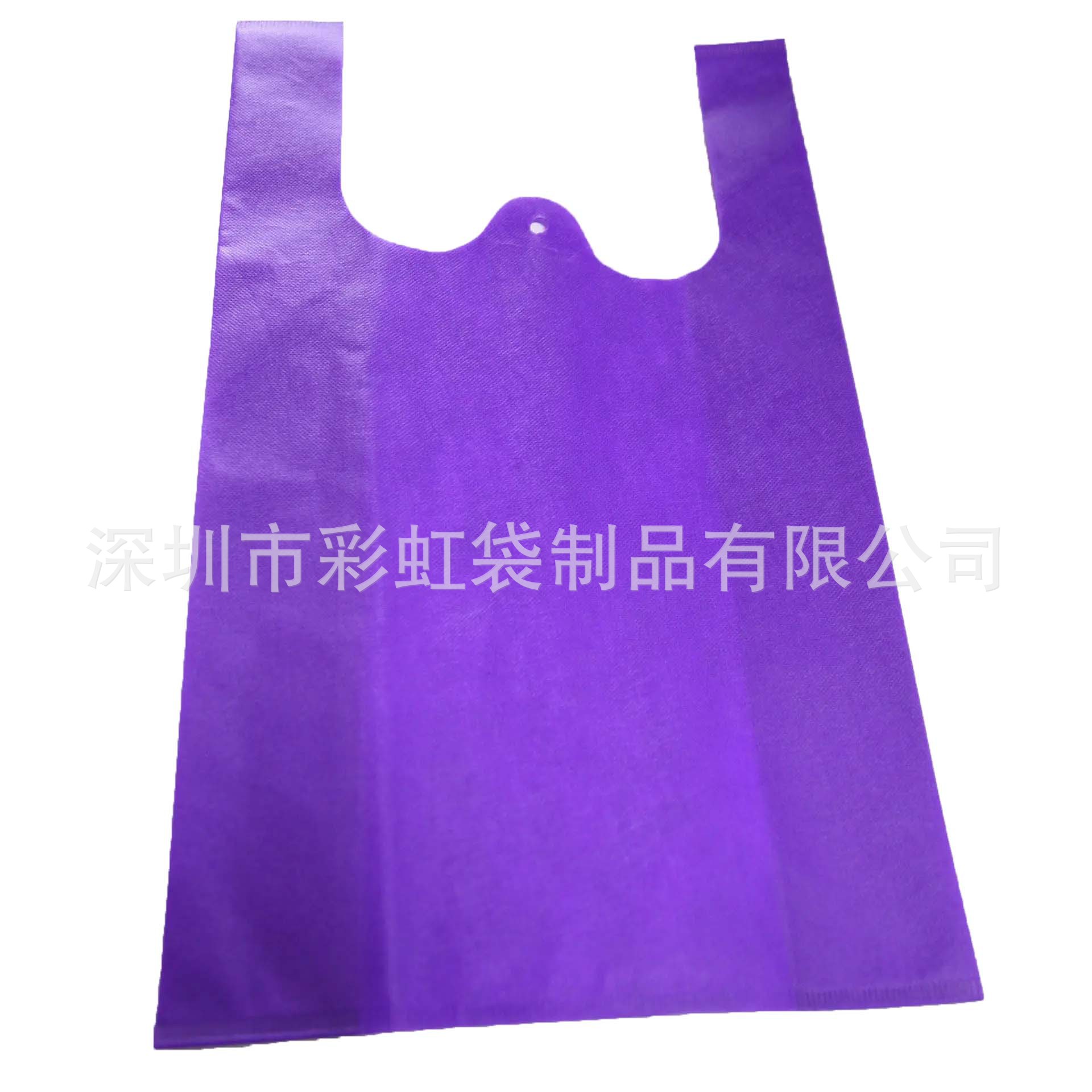 ���Ҷ����޷Ĳ����������Ĵ���ѹ�޷Ĳ����Ĵ���ѹһ�γ��ͱ��Ĵ�