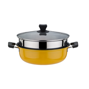 ���˷�˹�w����ճ�����RS2803������