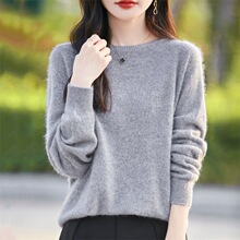 ���q~�ﶬ�A�I�o�p��ë��qŮ���^ë�¼���ë㼑��L���Ƀȴ�ᘿ�