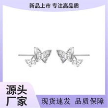 羳14K925yUպY	ᔸ߼кshQl