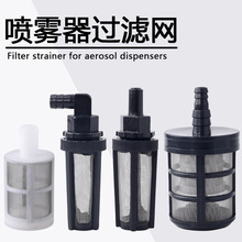 늄Ӈ��F��ϴ܇���~���������^�V�W��ˮ�W�^�V��������P��^�V�W