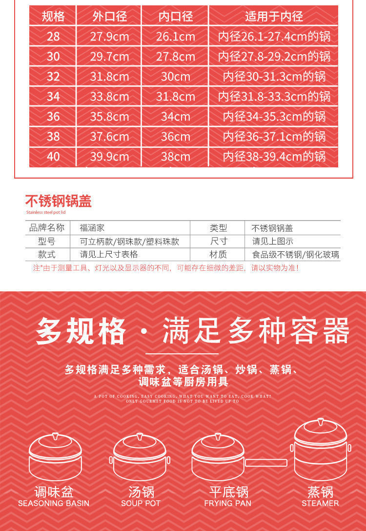 4dc88a80-242c-4592-a2c9-c90bc5e6204e.jpe