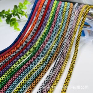 �S��ֱ��6mm�ߏ���]�W��A�K ��ɫ���cЬ�� �W�{�����K ��Ʒñ�K