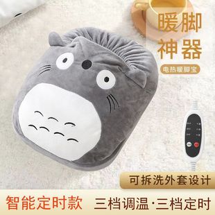 �S��ֱ�Nů�_���ӟᶬ���������_ů�_������ͨ�ӟ�ů�_�㲿��Ħ