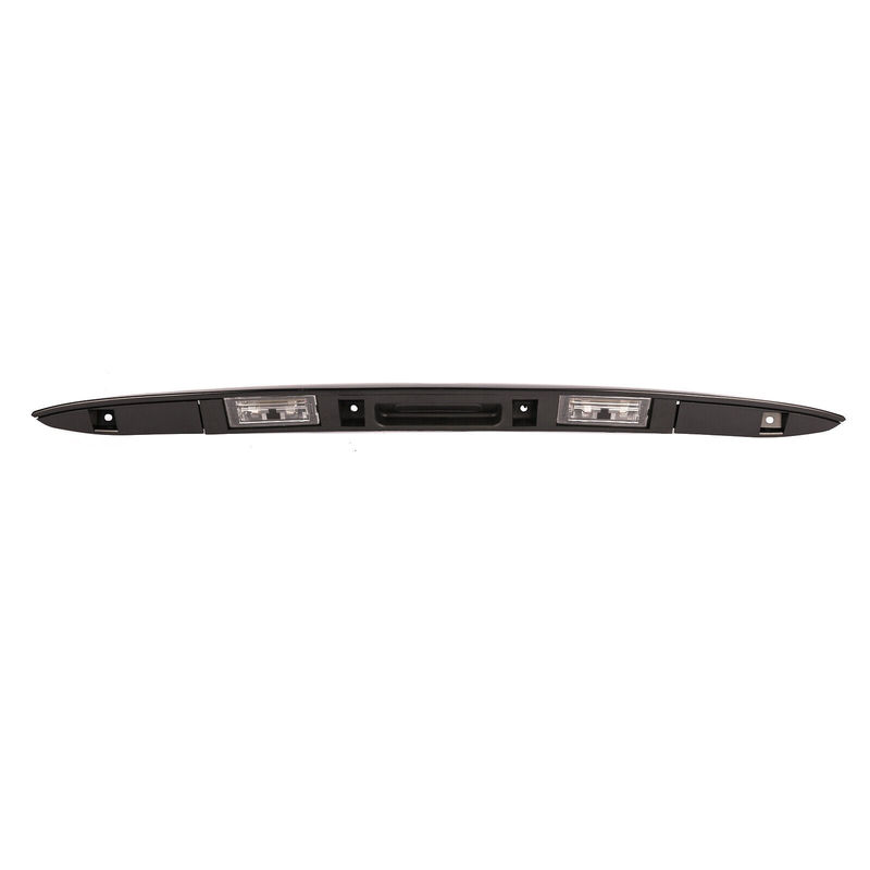 51137170676 bmw5e53テールドアスイッチトランクスイッチ51137170676に適用|undefined
