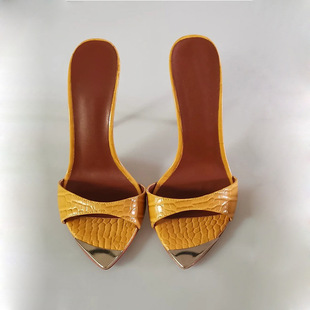 �羳�r�b��Ь�W�������^�����߼y���QŮЬhigh heels�߸�Ь12cm