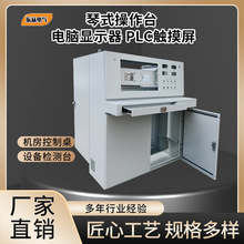 PLCʽб̨οƙ乤̏늹