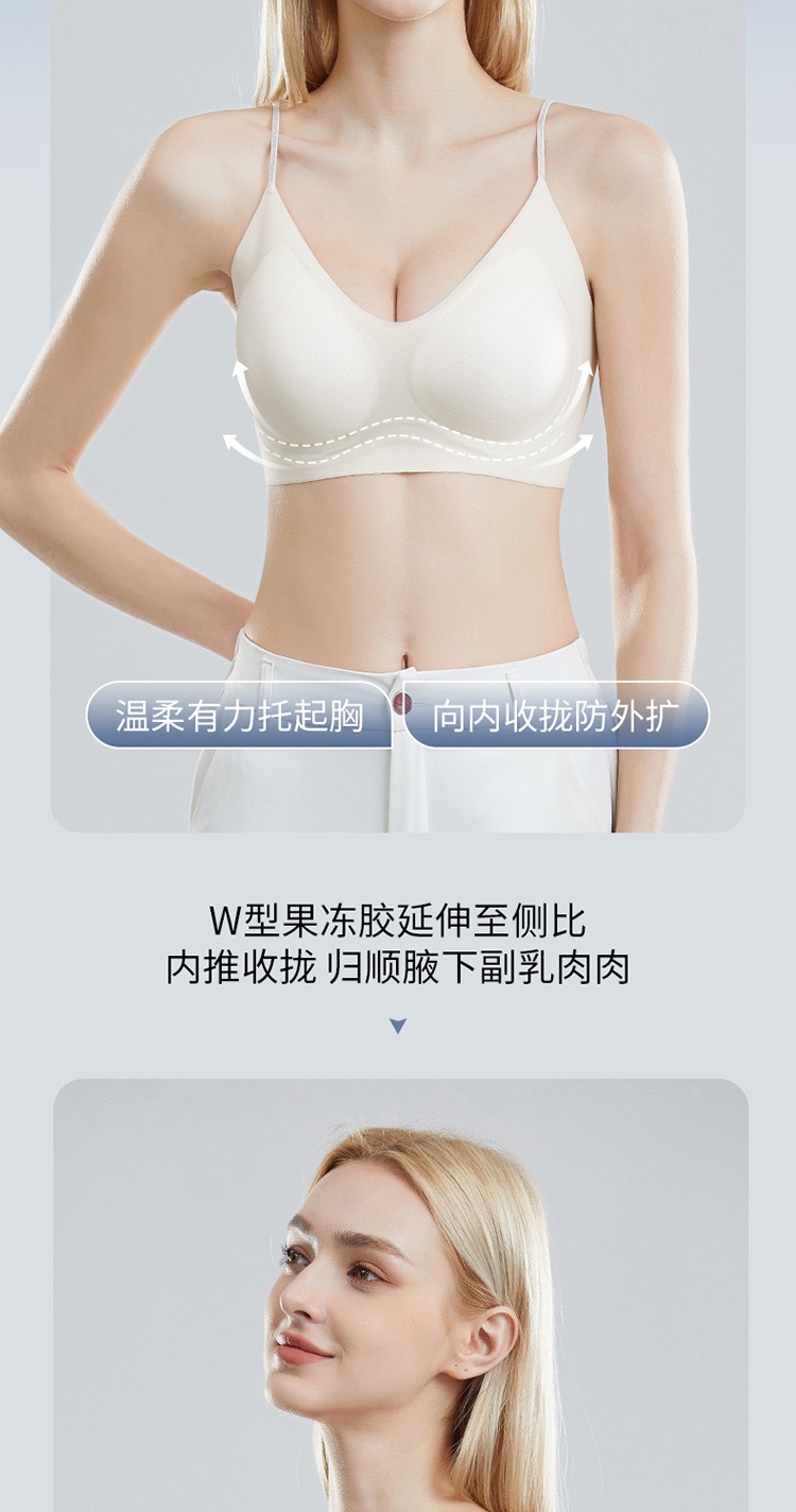 微信图片_20250422171222.jpg
