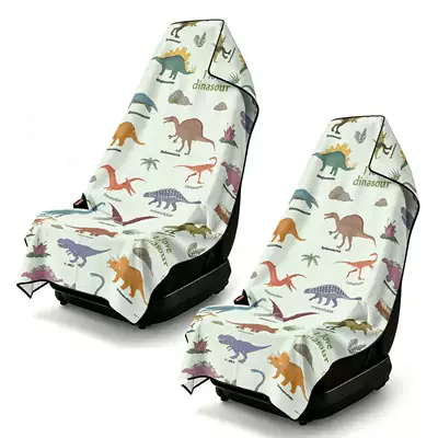 Universal seat cover — car protective seat cover 6 - bfht175-75x150