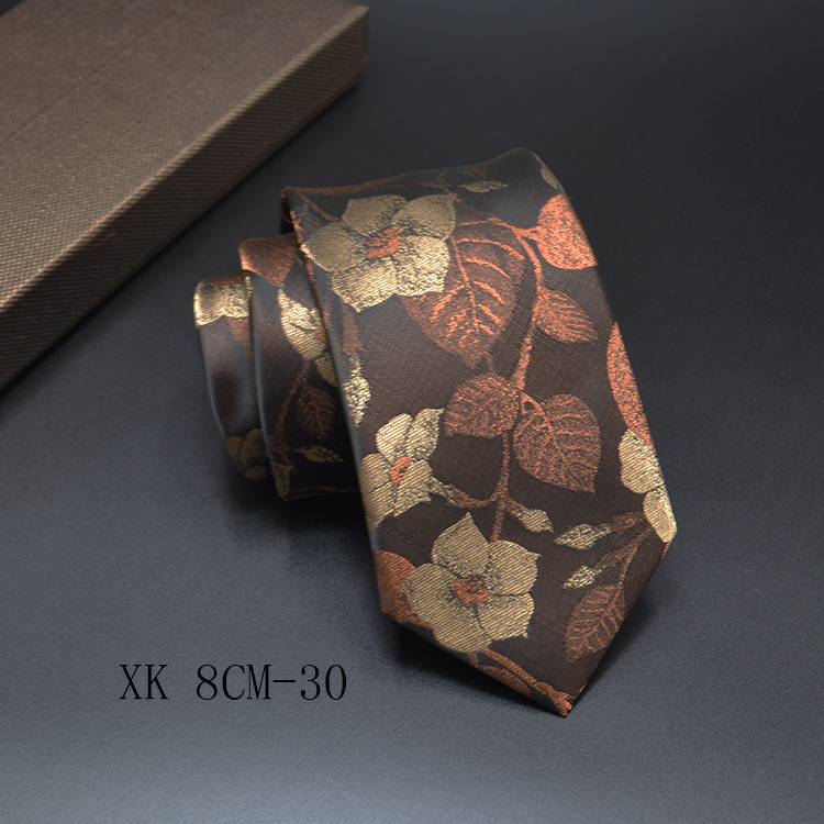 XK 8CM-30