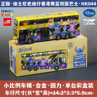 �����ʿ��ʷ��������p�Ӱ�ʿ�Ͻ�С��܇ģ�ͷ������ʷ������߅