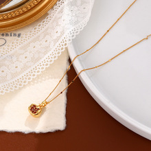 �����~����С�ɾ���ʯ���OӋ�朂��԰ٴ��p��õ�t�ʯ�i���Ů