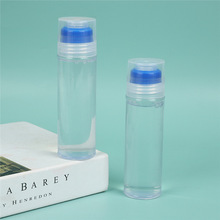 �zˮ�k����Ʒ�W���ľ�͸��Һ�w�zˮ125ml �h���ֹ��zˮҺ�w�z���l