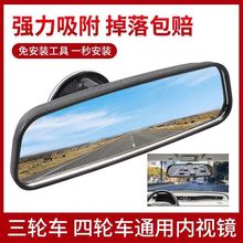 늄݆܇ҕRbƷR݆܇ͨõ܇R܇PR