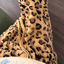 �p��q�пڴ������_�K���⴩���y��ʽ˯ѝŮ������ůë�q���e�Lѝ