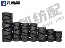 �jͲ�C�־��C175��Ͳ����C�K���C��Ͳ܇�����Ͳ�ܙC��ë�C�LͲ