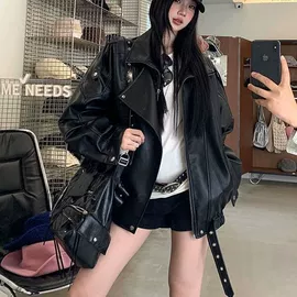 女式T恤;连衣裙;女式卫衣