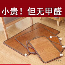 ů�_����ů�_��ů�_�|̼��ů�_��ů�_���k����늟�|����ӟ��_�|