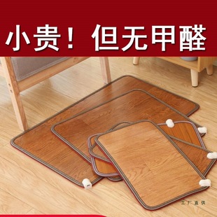 ů_ů_ů_|̼ů_ů_k늟|ӟ_|