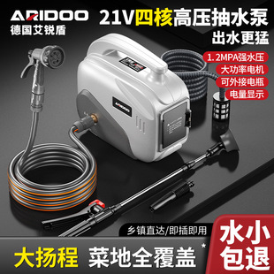 时尚休闲双肩包