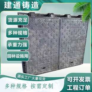 ��ī�T�F���w 1000*1000��������p�_���w �F؛ ˮ�����L��ꎾ��w