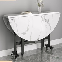 �A���͏d����С���Ϳ��ۯB��A����10������͏d�A�Ό�ľ�������