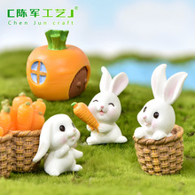 ΢���^�ɐۄ��￨ͨС���Ӻ��}�������È@ˇ��֬�Ʒ�������[��