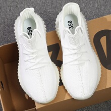 �߰�Ҭ��Ь��Ь350��ɫ��Ь ܛ���＾͸���ܲ�Ь�\�����eЬ����Ь