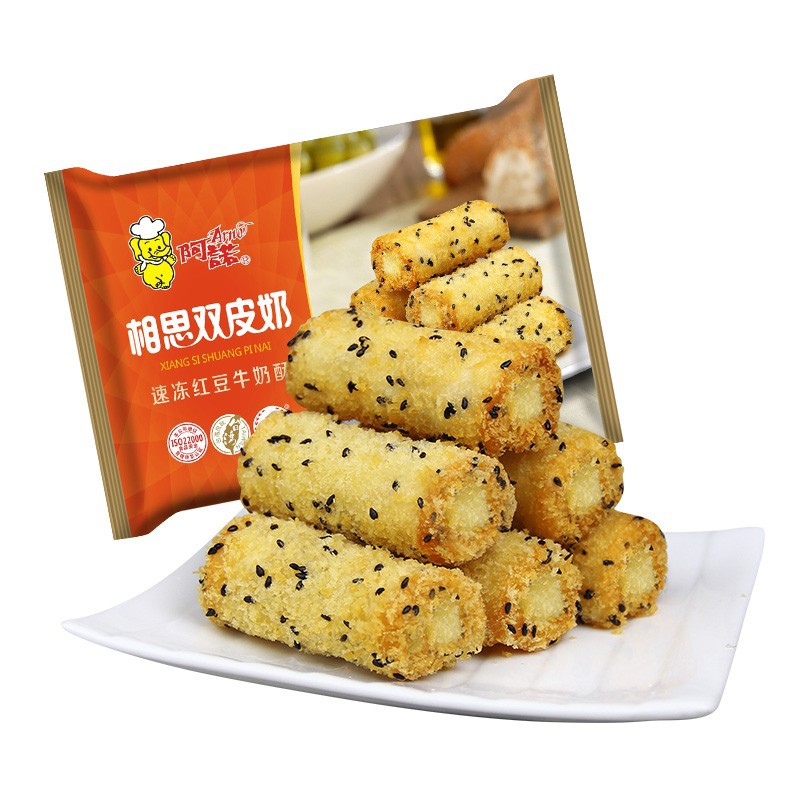 �������� ��˼˫Ƥ�� �ط�������ըС�� �������䶳��Ƥţ�̾�