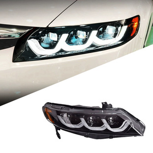 �m���06-11����˴�˼��������8.5˼����bLED���П�͸�R���