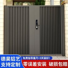 �X�Ͻ���T�e��ͥԺ�T�p�_�r���Խ������T늄ӆ��p�_С�T�������T