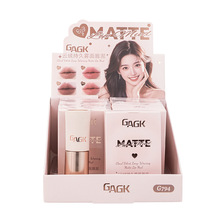 GAGK���F��մ�����Գ־ò���y��Ӿ��ˮ�@���@���|��ֻ�Y���b�ڼt