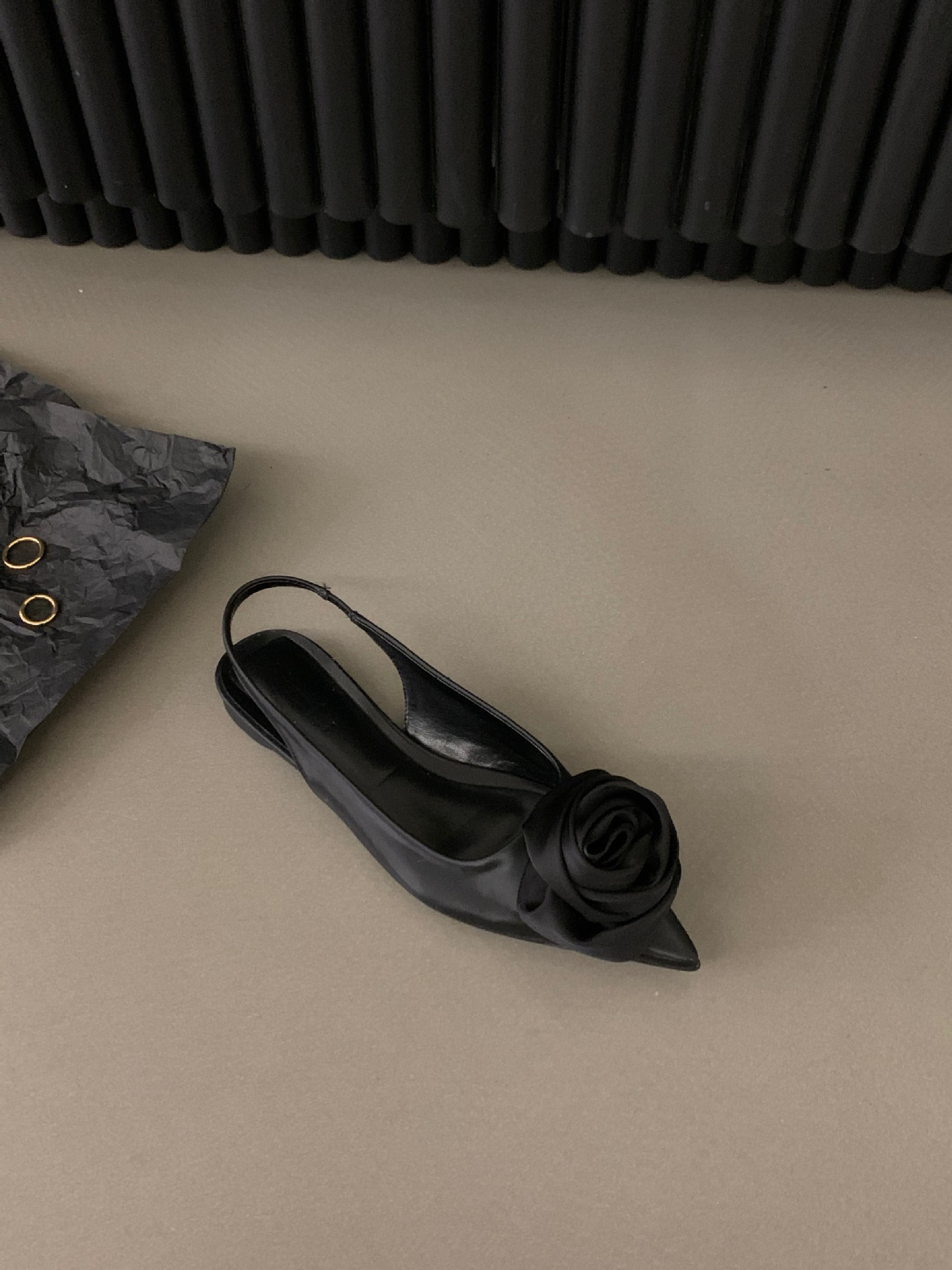 G333