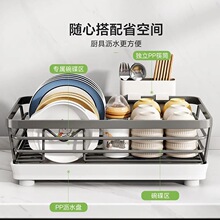 �ΌӞrˮ�ܼ�����������ռ{��ˮ��̨�����;ߵ��N���rˮ���