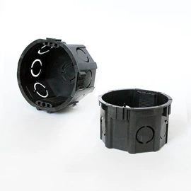 地脚/墙脚灯;埋地灯;电缆接线盒