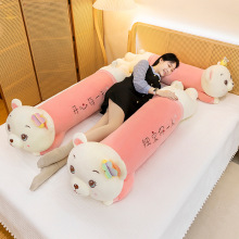 �ɐ��۷����L�lë�q����Ů��˯�X�A�ȱ�����ͨ���д��Ͽ�������