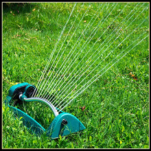 15םˮԄӓu[^ BoƺGu[ʽˮ