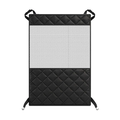 Car pet isolation net, Other Automotive Interior Supplies