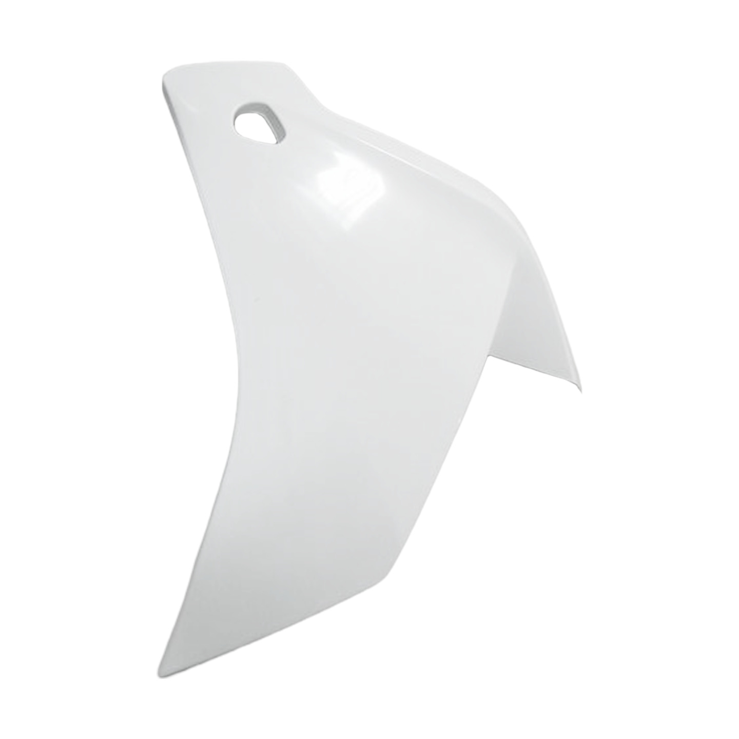Suitable for Honda Cbr250, Complete Vehicle Shell, Side Guard Accessories for 11-14 Model Years
