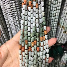 ���l��Ȼ�������A؛���J����K �����J����K�����朒���K