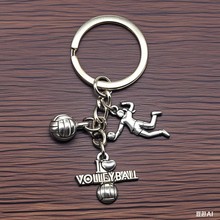 �羳�������₀��DIY耳׿� �\���L ���� �Ґ�����耳׿ے��