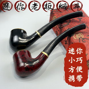 ��Ʒ���u�����yʽ�ϰ域����ʿ���־������T��ʽ�����������