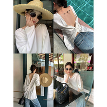 څ��DT ETOLIE¶����Ť�Y�OӋ������Ů�������mv�I�L��t��Ů����