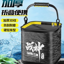 ˮͰ~·ҰឿۯB~ob~Ͱ~͸~Ͱ