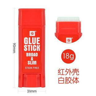 ���w�z��ͯ�׃��@�ֹ��n�����֎�diyճ�N�����zˮ�o��